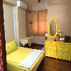 Blk 373 Tampines Street 34 (Tampines), HDB 4 Rooms #542552